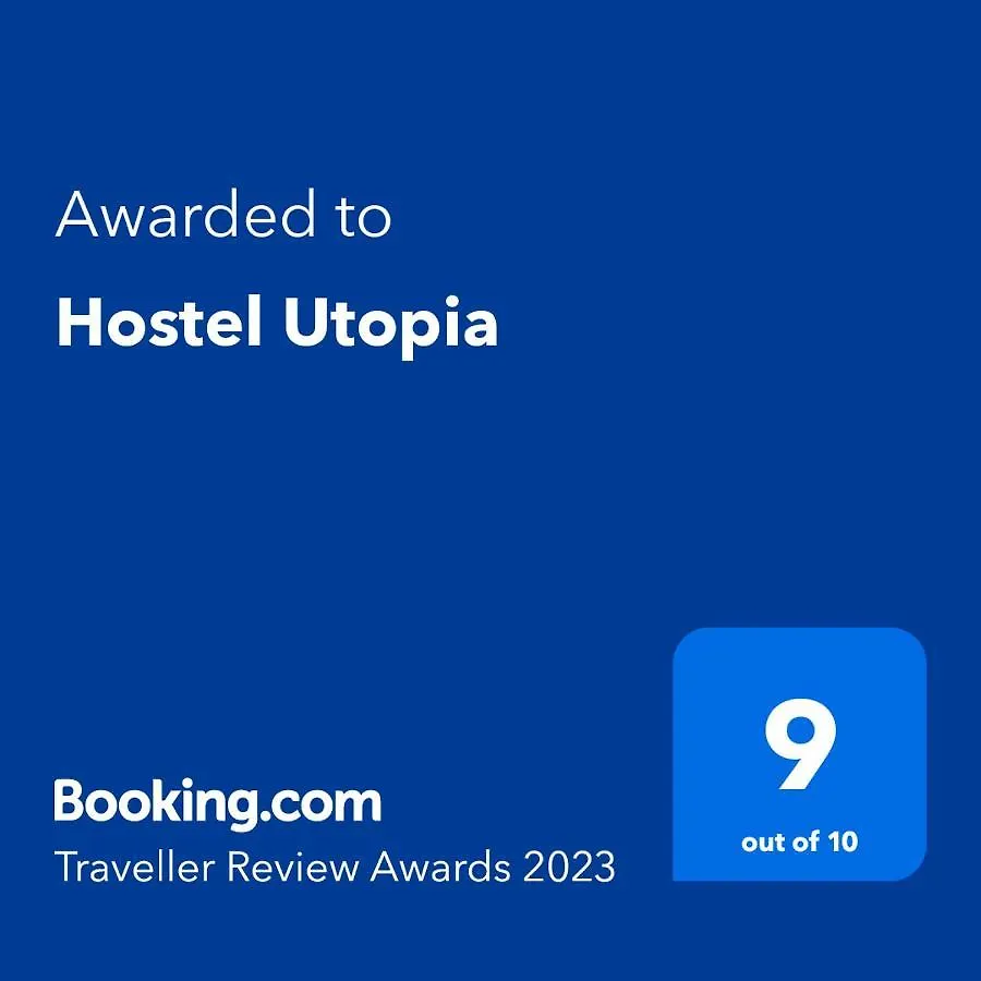 Apartment Close To The Town Utopia Holbox