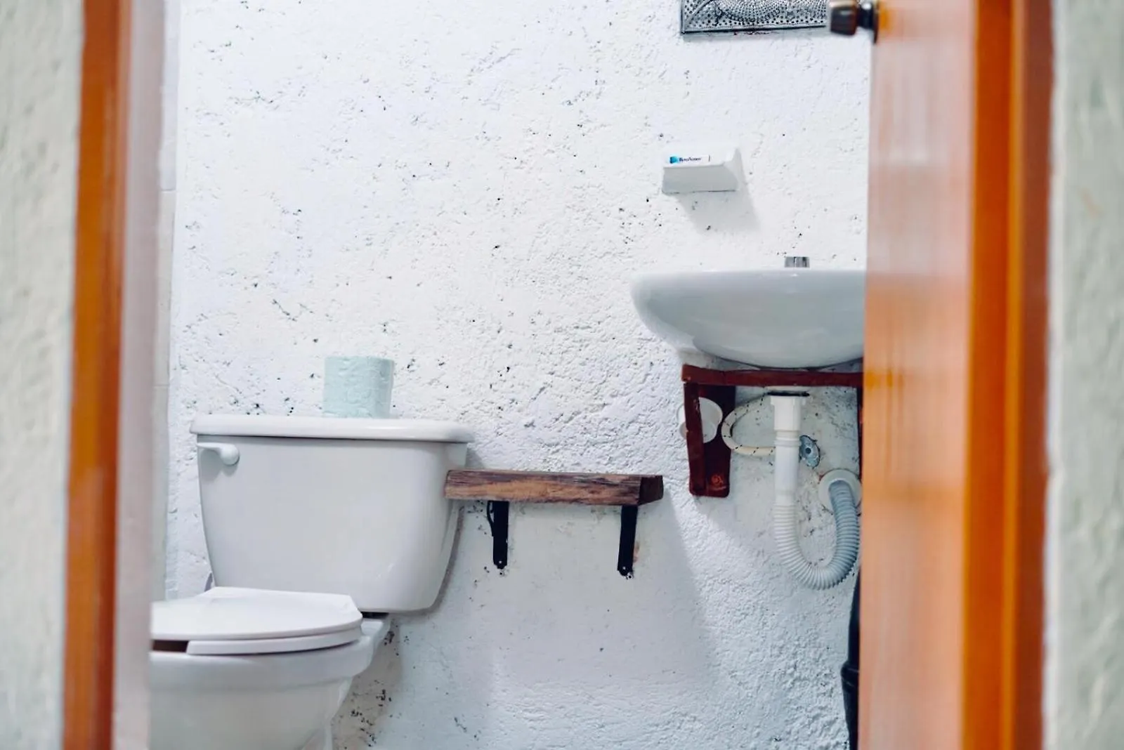 Apartment Close To The Town Utopia Holbox